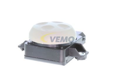 ELEMENT DE REGLAJ REGAJ SCAUN VEMO V10730343 30