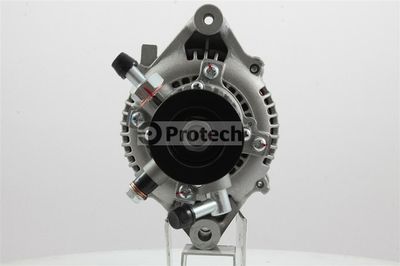 Генератор PROTECH IR6256 для JEEP CHEROKEE