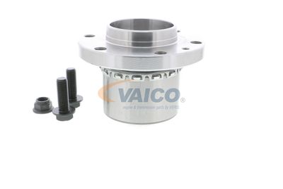 SET RULMENT ROATA VAICO V302487 24