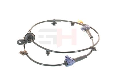 SENZOR TURATIE ROATA GH GH702629H 35