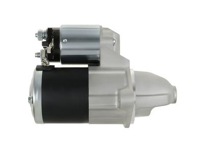 STARTER AS-PL S5585S 1