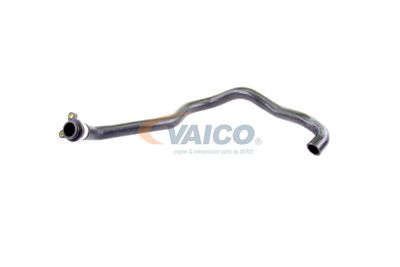 FURTUN RADIATOR VAICO V202311 2