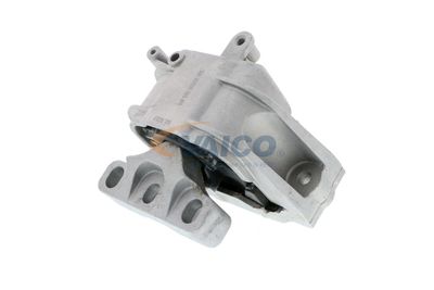 SUPORT MOTOR VAICO V102429 17