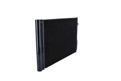 CONDENSATOR CLIMATIZARE NRF 35537 20