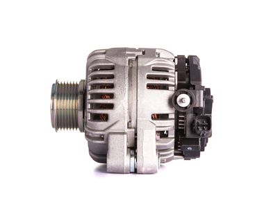 GENERATOR / ALTERNATOR BOSCH 0124315046 4