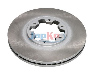 Disc frana JAPKO 60145C