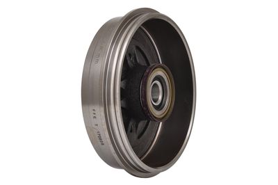 BREMSTROMMEL BOSCH 0986477323 12