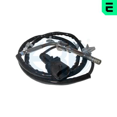 датчик, температура на изгорелите газове ERA 551043