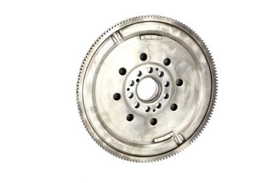 VOLANTA REMANTE 009001000014R 56