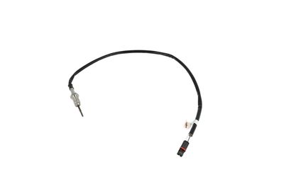 SENSOR ABGASTEMPERATUR NRF 707446 7