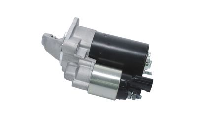 STARTER BOSCH 1986S00670 5