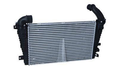 INTERCOOLER COMPRESOR NRF 30300 23