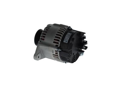 GENERATOR / ALTERNATOR BOSCH 1986A01301 26