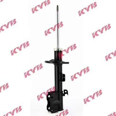 AMORTIZOR KYB 3338043 9