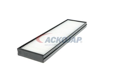 FILTRU AER HABITACLU ACKOJA A52300010 51