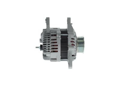 GENERATOR / ALTERNATOR BOSCH 1986A01613 2