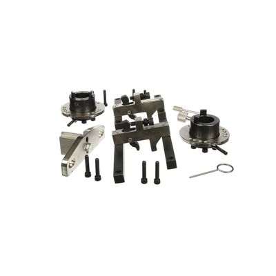 SET SCULE BLOCARE DISTRIBUTIE ET ENGINETEAM HP0033 28