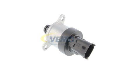 SUPAPA REGLAJ CANTITATE COMBUSTIBIL (SISTEM COMMON-RAIL) VEMO V46110009 47