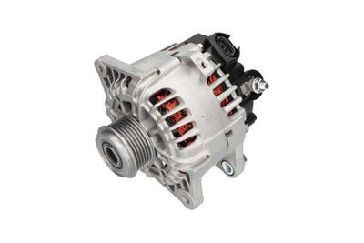 GENERATOR / ALTERNATOR Kavo Parts EAL3035 25