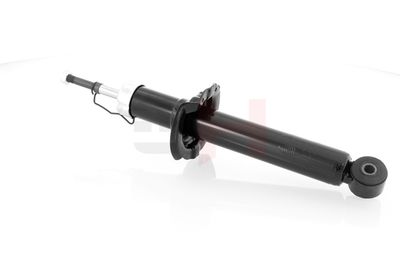 AMORTIZOR GH GH334578 57