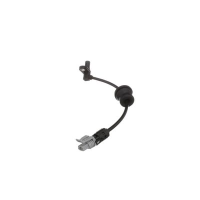 SENSOR RADDREHZAHL DELPHI SS20318 32