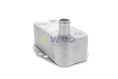 RADIATOR ULEI ULEI MOTOR VEMO V48600023 45