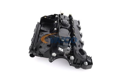 CAPAC CULBUTOR VAICO V204076 47