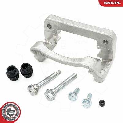 Držiak, brzdový strmeň ESEN SKV 67SKV760