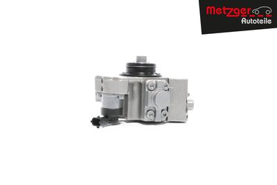 POMPA DE INALTA PRESIUNE METZGER AUTOTEILE 0830109 5