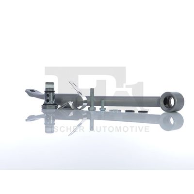 CONDUCTA ULEI INCARCARE FA1 611950Z 2