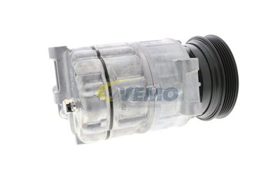 COMPRESOR CLIMATIZARE VEMO V49150008 57