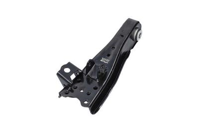 BRAT SUSPENSIE ROATA Kavo Parts SCA9128 24