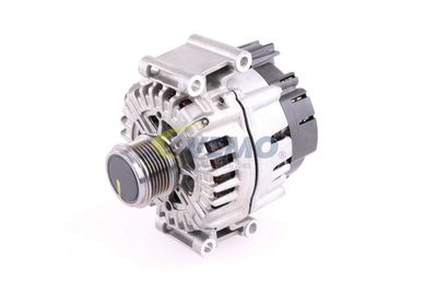 GENERATOR / ALTERNATOR VEMO V101350036 31