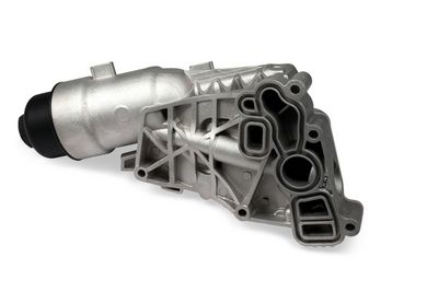 RADIATOR ULEI ULEI MOTOR HEPU OC5025AL 1