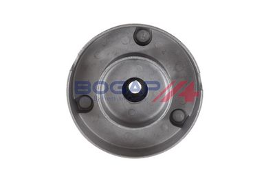 RULMENT SARCINA SUPORT ARC BOGAP B3422116 4