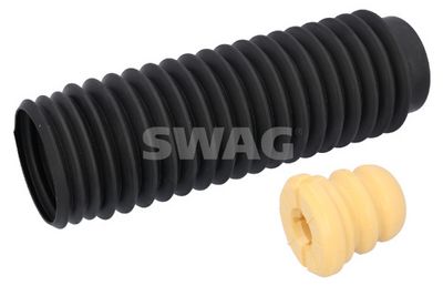 CHIT PROTECTIE PRAF AMORTIZOR SWAG 33112597 1