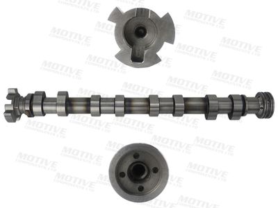 разпределителен вал MOTIVE T4437