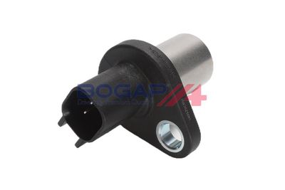 SENZOR IMPULSURI ARBORE COTIT