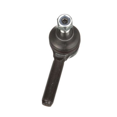 CAP DE BARA DELPHI TA1180 72