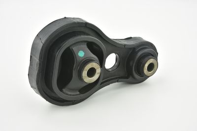 SUPORT MOTOR FEBEST MZMDEMRR 22