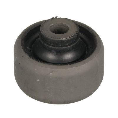 LAGERUNG LENKER GATES AWS2335 45