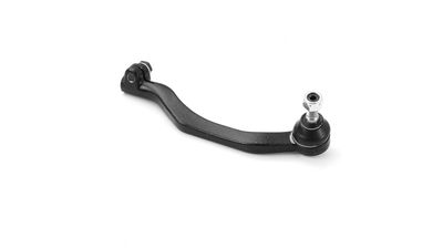 SPURSTANGENKOPF SKF VKDY318507 13