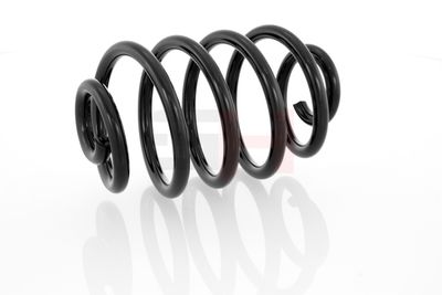 ARC SPIRAL GH GH223902 9