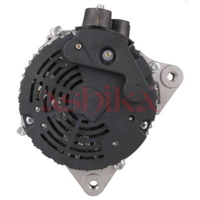 GENERATOR / ALTERNATOR ASHIKA AL202JM 2