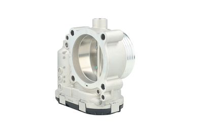 CARCASA CLAPETA NRF 408133 30