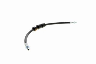 BREMSSCHLAUCH VAICO V204105 8