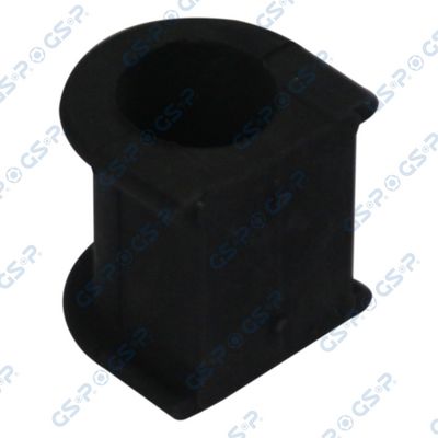 BUCSA BARA STABILIZATOARE