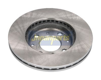 BREMSSCHEIBE JAPANPARTS DI491C 1