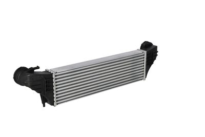 INTERCOOLER COMPRESOR NRF 30323 21