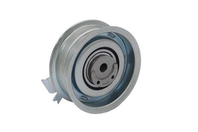 ROLA INTINZATOR CUREA DISTRIBUTIE AUTOMEGA 160007410 1